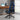 Large Duo-Tone Office Chair - Magasins Hart | Hart Stores