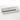 Non Slip Tray | Small Container - Magasins Hart | Hart Stores