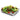 Practical Counter Top Colander