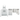 Country - 4 Piece Kitchen Set - Magasins Hart | Hart Stores