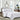 Carlyle - 3 Piece Quilt Set