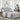 Carlyle - 3 Piece Quilt Set - Magasins Hart | Hart Stores