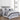BANCROFT - Luxury 5 Piece Duvet Cover Set