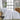Lennox - 100% Cotton 3 Piece Quilt Set