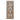 Bath Wall Art - Magasins Hart | Hart Stores
