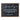 Wall Art - Family - Magasins Hart | Hart Stores