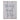 Wall Art - The Best is yet to be - Magasins Hart | Hart Stores
