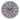 Paris Wood Look Clock - Magasins Hart | Hart Stores