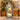 Christmas Lantern | Santa Glitter Ball - Magasins Hart | Hart Stores