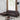 Sandra Venditti - Corner Sofa with Chaise on the right - Magasins Hart | Hart Stores