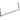 Over The Door Towel Rack - Magasins Hart | Hart Stores
