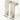 Set of 2 Wall Hooks - Magasins Hart | Hart Stores