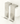 Set of 2 Wall Hooks - Magasins Hart | Hart Stores