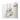 Over The Door Pot Lid Holder - Magasins Hart | Hart Stores