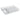 Stackable Wire Drawer Organizer - Magasins Hart | Hart Stores
