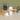 Small Cabinet Organizer - Magasins Hart | Hart Stores