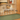 Small Cabinet Organizer - Magasins Hart | Hart Stores