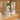 Small Cabinet Organizer - Magasins Hart | Hart Stores