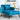 Century - Velvet/Linen Upholstered Lounge Chair - Magasins Hart | Hart Stores