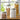 Glass Canister with Lid