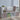 Entry Bench with Storage Cubes - Magasins Hart | Hart Stores