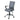 Upholstered Office Chair - Magasins Hart | Hart Stores