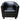 Casual Tub Chairs - Magasins Hart | Hart Stores