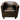 Casual Tub Chairs - Magasins Hart | Hart Stores
