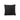 Knit Jacquard Looped Chevron Design Decorative Cushion 18x18 - Magasins Hart | Hart Stores