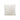Knit Jacquard Looped Chevron Design Decorative Cushion 18x18 - Magasins Hart | Hart Stores