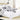 PARIS SKETCH - 5 Piece Comforter Set - Magasins Hart | Hart Stores