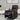 ATELIER du NORD - Upholstered Recliner - Magasins Hart | Hart Stores