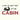 Life is Better at the Cabin White Plush Mink Throw 50x60 - Magasins Hart | Hart Stores