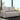 Azure - Sofa Bed Loveseat - Magasins Hart | Hart Stores