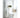 Bathroom Cabinet - Magasins Hart | Hart Stores