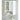 Bathroom Cabinet - Magasins Hart | Hart Stores