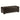 Ellis - Ottoman Coffee Table with Storage - Magasins Hart | Hart Stores