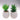 Pineapple Cactus Cement Base - Magasins Hart | Hart Stores