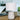White Ceramic Table Lamp
