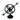 Decorative Sundial - Magasins Hart | Hart Stores