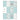 Baby Activity Blanket - Sloth - Blue - 30x40''