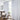 Vera 2 Pack White Emroidered Sheer Grommet Top Panels 52x84 - Magasins Hart | Hart Stores
