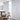 Samara - 2 Pack White Embroidered Sheer Grommet Top Panels | 52"x96" - Magasins Hart | Hart Stores