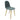 Upholstered Barstool - Magasins Hart | Hart Stores