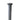 KADER TENSION ROD - GUN METAL - Magasins Hart | Hart Stores