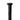 KADER TENSION ROD - BRONZE - Magasins Hart | Hart Stores