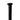 KADER TENSION ROD - BLACK - Magasins Hart | Hart Stores