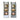 Barn Door Photo Frame 3 - Magasins Hart | Hart Stores