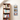  Hanging 3-Piece Picture Frame