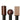 MEADOW POLE SET - Magasins Hart | Hart Stores